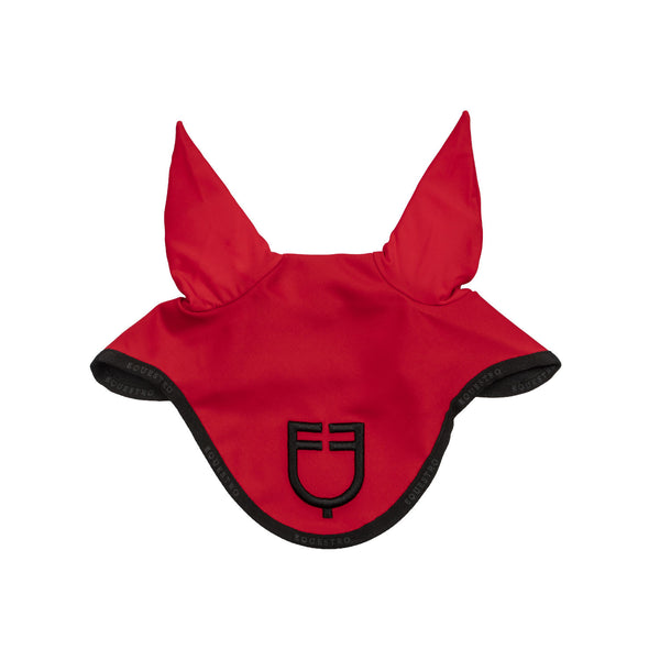 ETH09023L