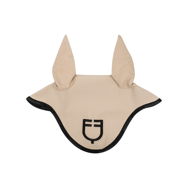 ETH09023L