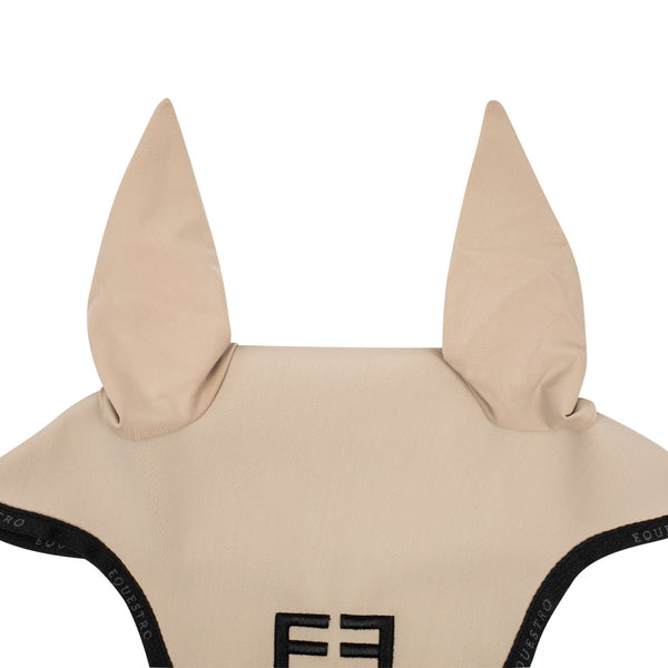 ETH09023L