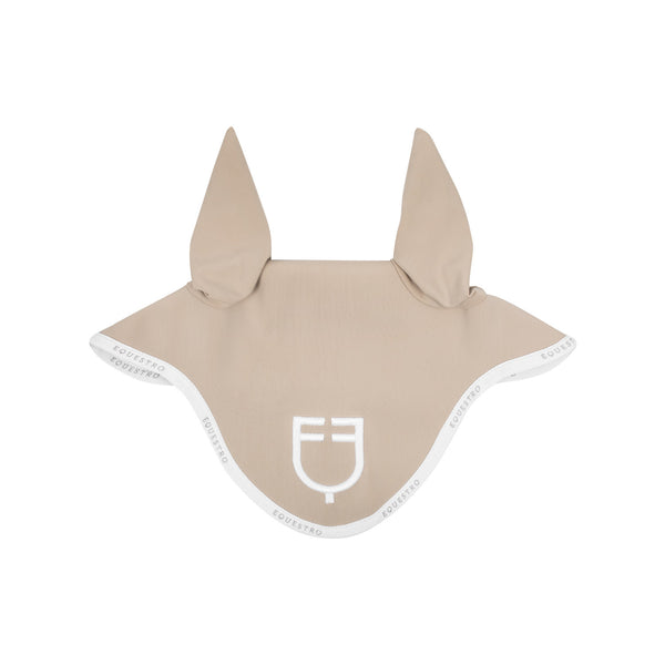 ETH09023L