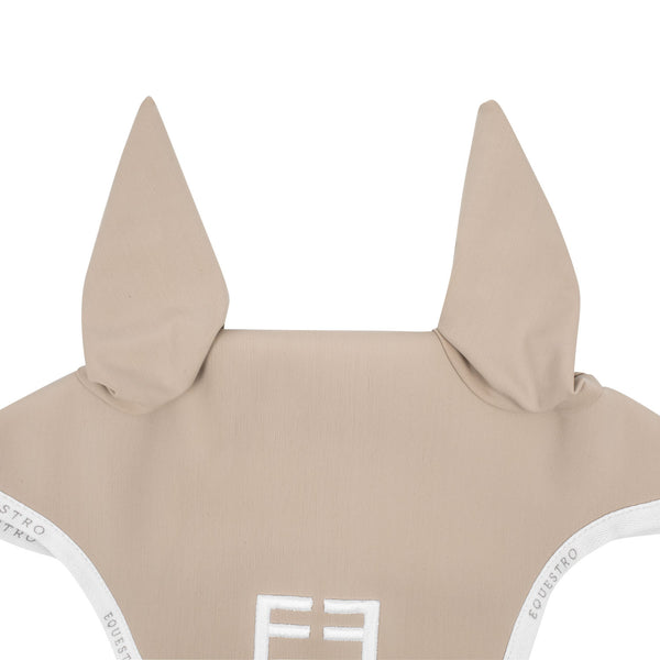 ETH09023L