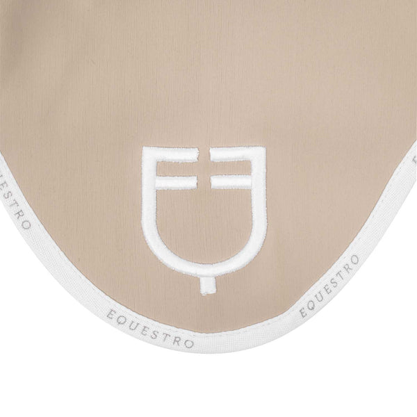 ETH09023L