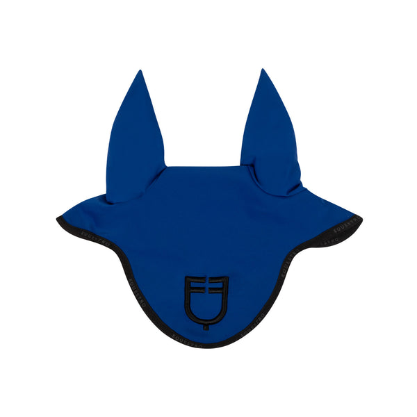 ETH09023L