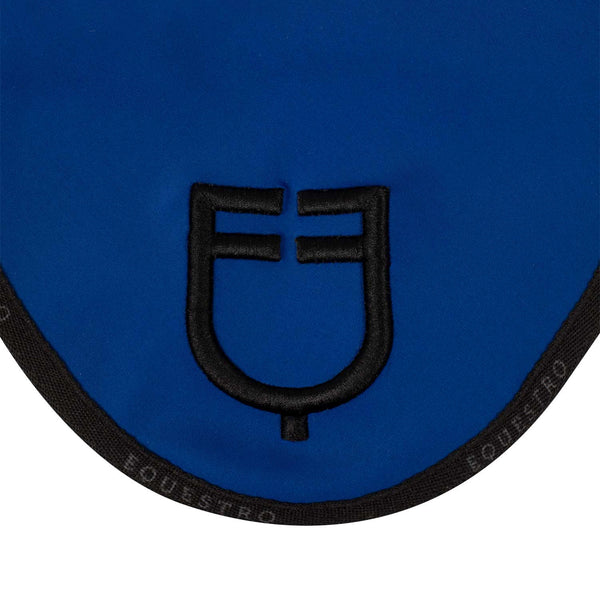 ETH09023L