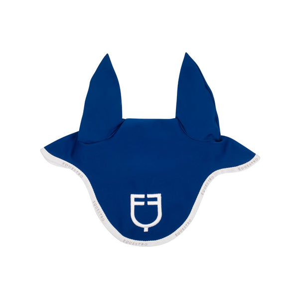 ETH09023L