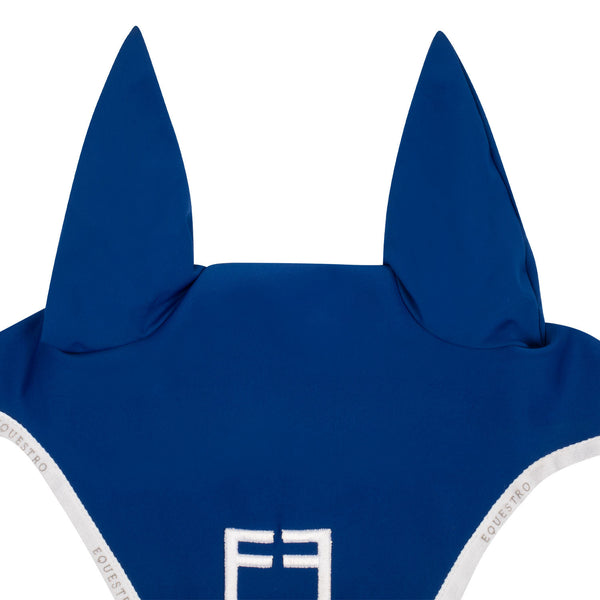 ETH09023L