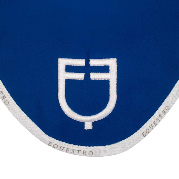 ETH09023L