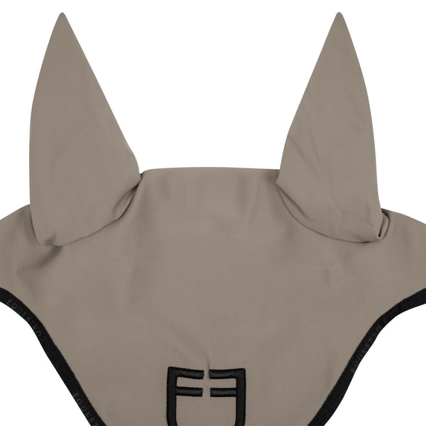 ETH09023L