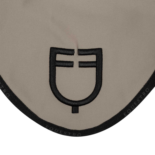 ETH09023L