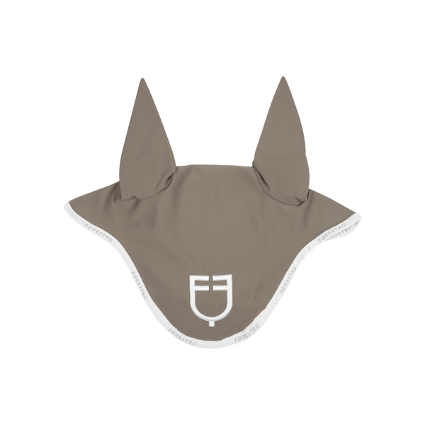 ETH09023L