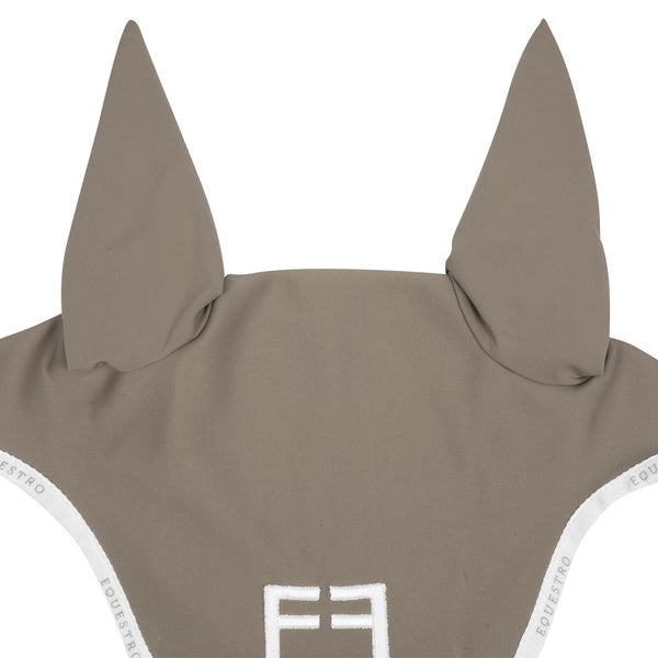 ETH09023L