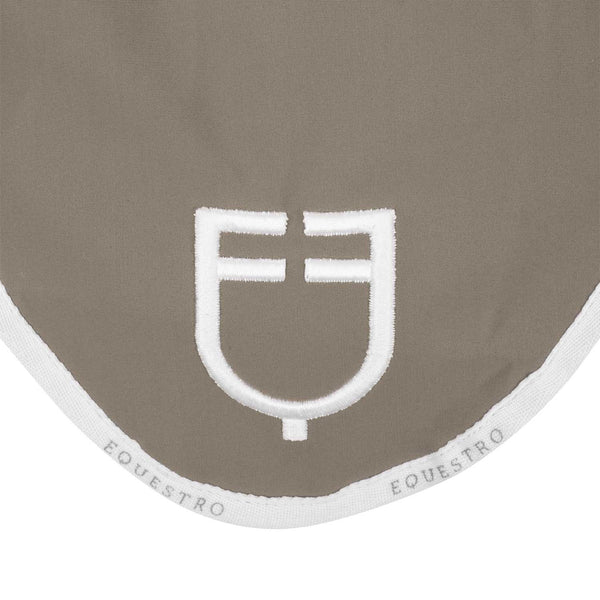 ETH09023L