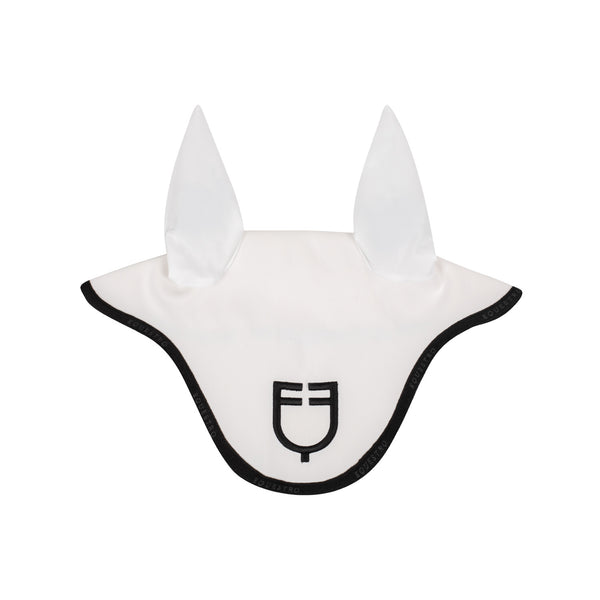 ETH09023L