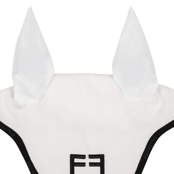 ETH09023L