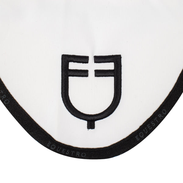 ETH09023L