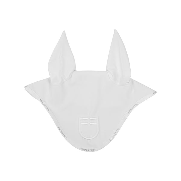 ETH09023L