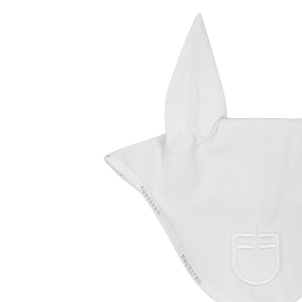 ETH09023L