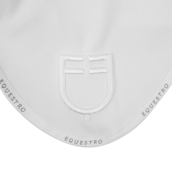 ETH09023L