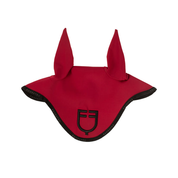 ETH09023L