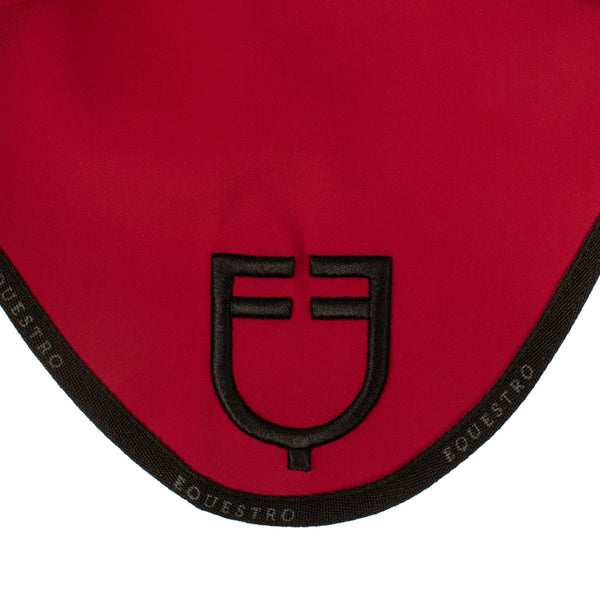 ETH09023L