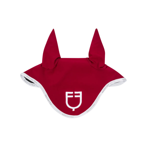 ETH09023L