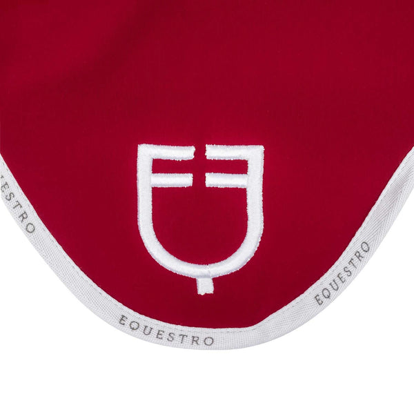 ETH09023L