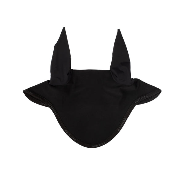 ETH09023