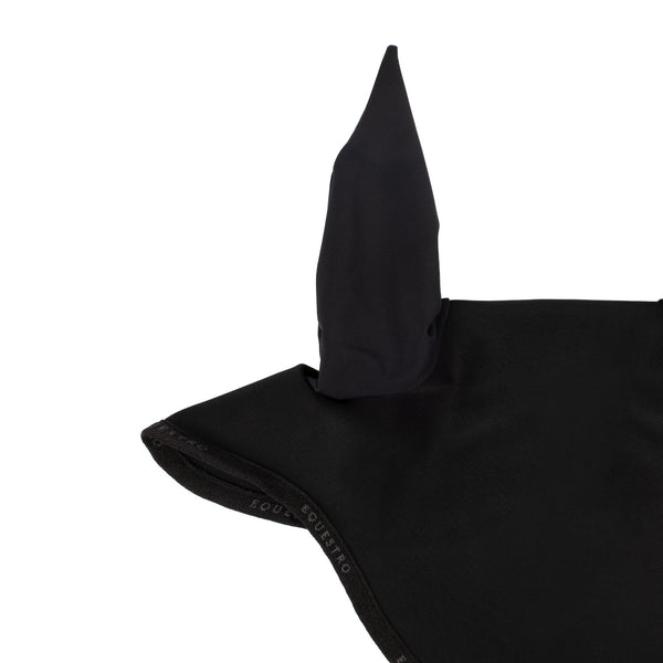 ETH09023