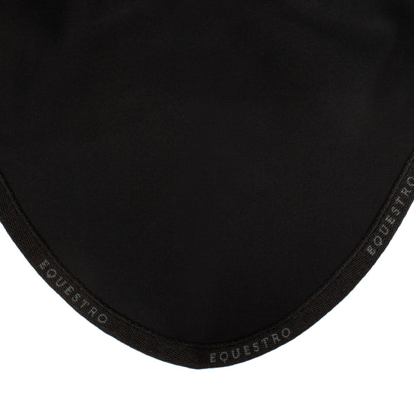 ETH09023
