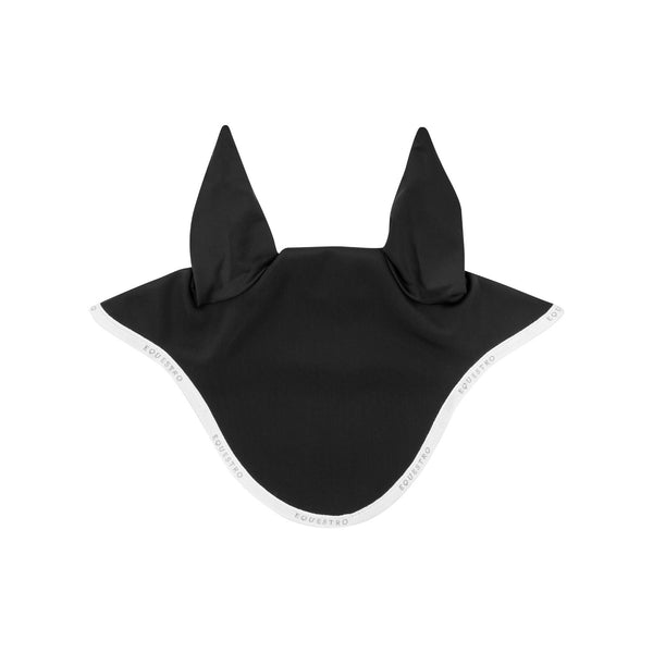 ETH09023