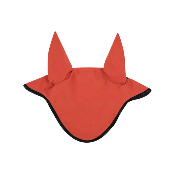 ETH09023