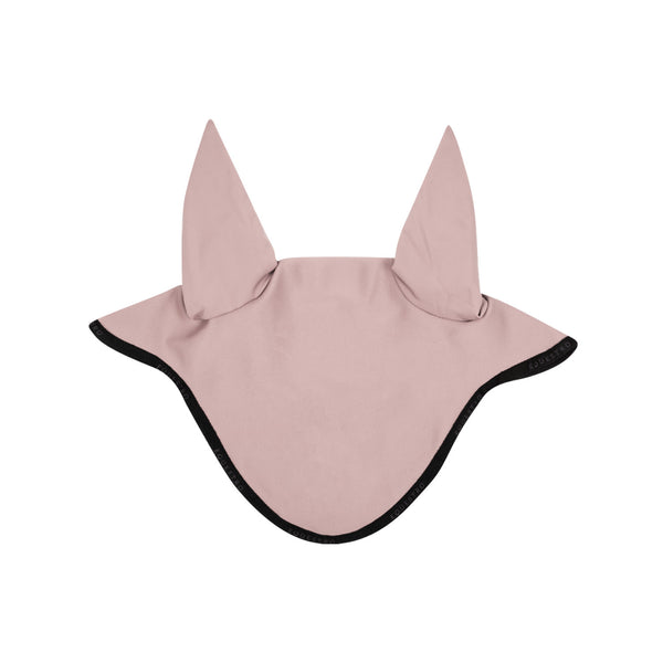 ETH09023