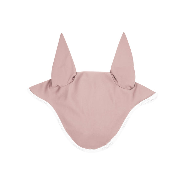 ETH09023