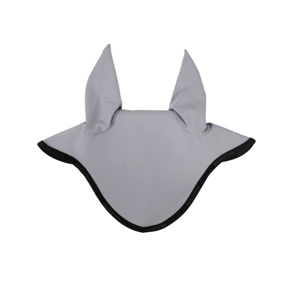 ETH09023