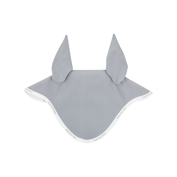 ETH09023