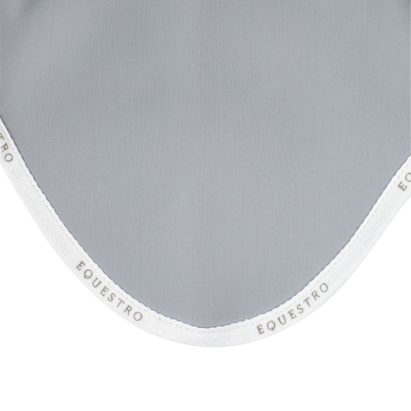 ETH09023