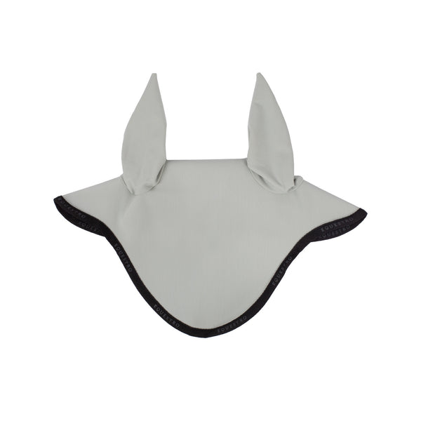 ETH09023