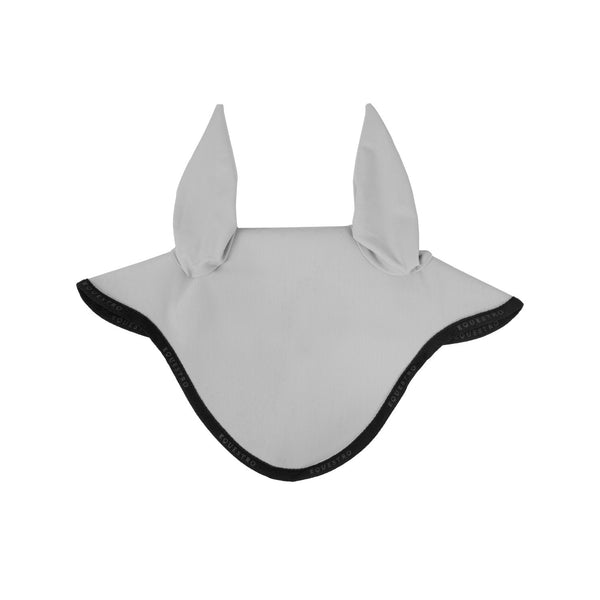 ETH09023