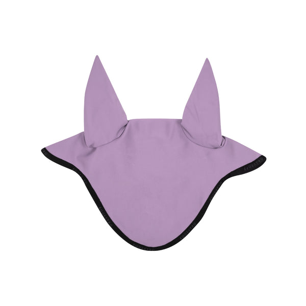 ETH09023