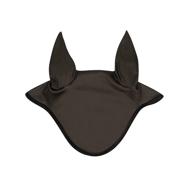 ETH09023