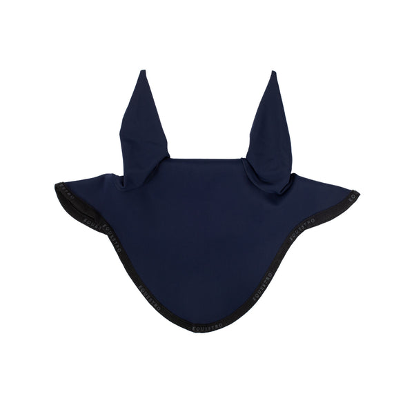 ETH09023