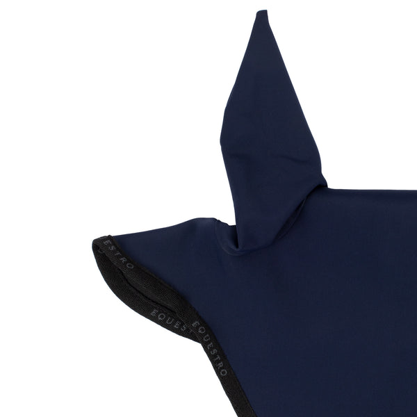 ETH09023