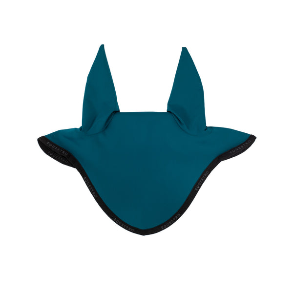 ETH09023