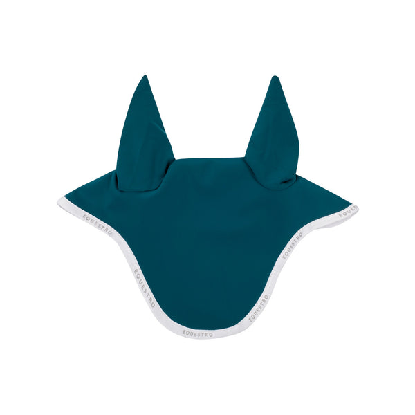 ETH09023