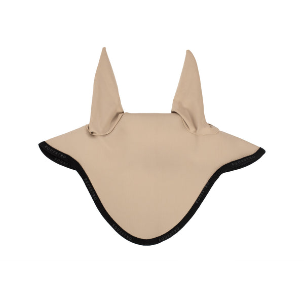 ETH09023