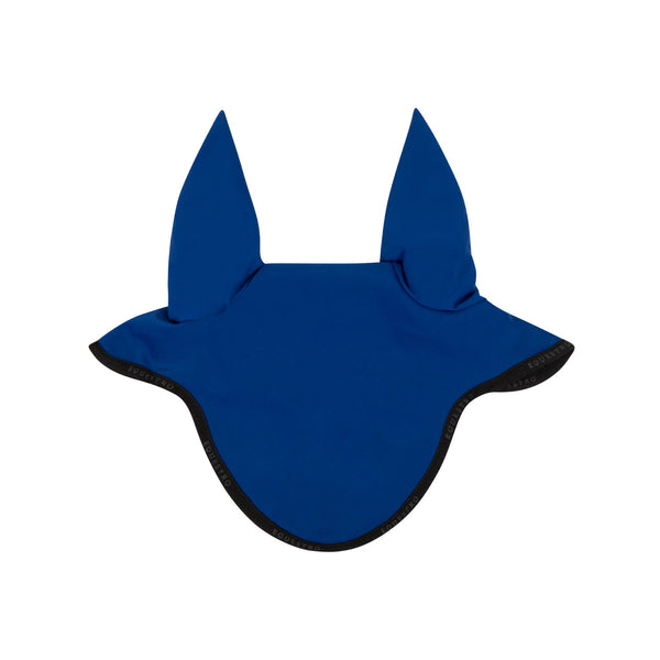 ETH09023
