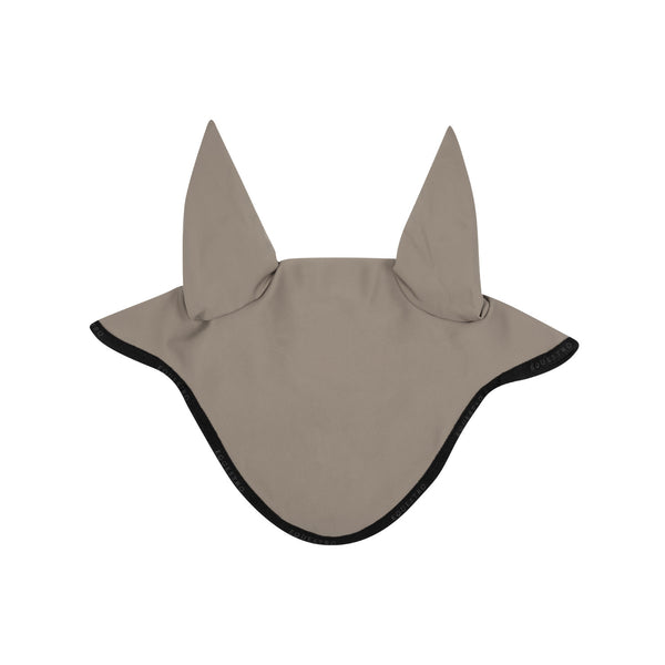 ETH09023