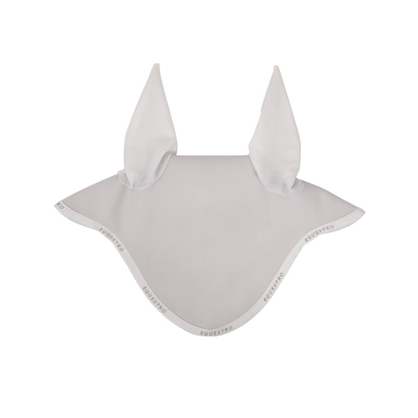 ETH09023