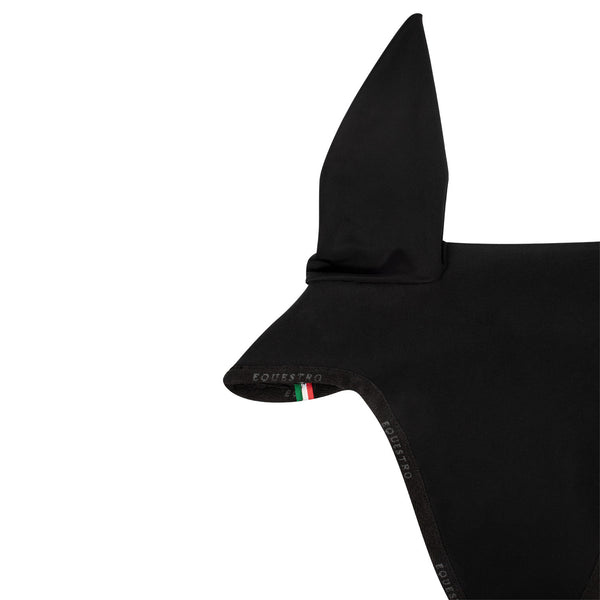 ETH09024