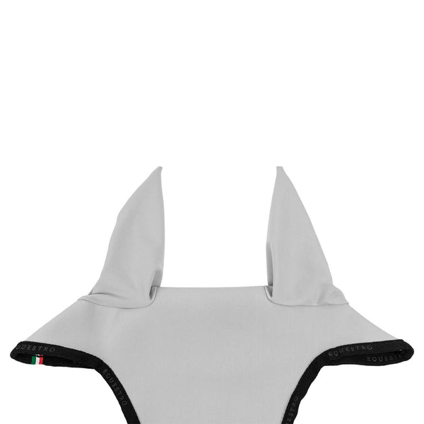 ETH09024